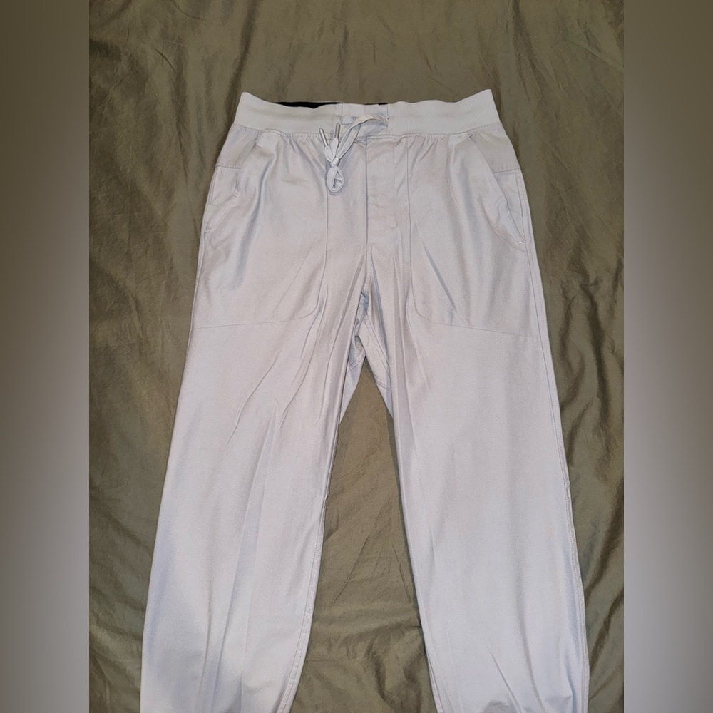 Lululemon Men’s ABC Jogger Regular